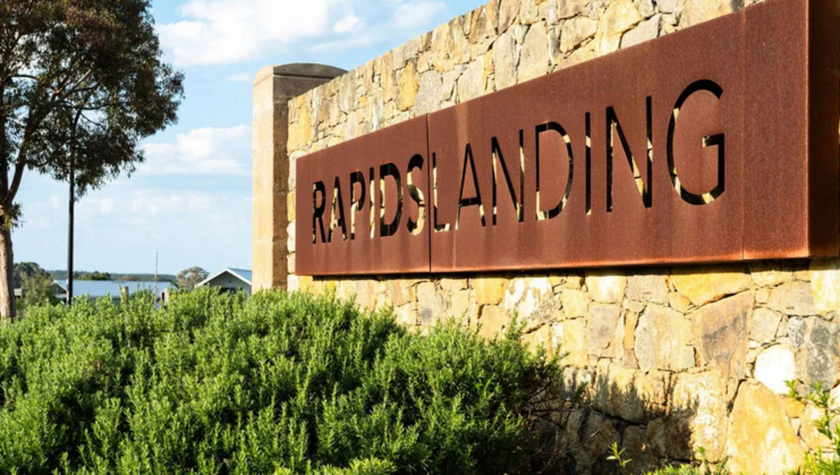 Additional image 2 of PL 227/Proposed Lots Rapids Landing, Margaret River WA 6285