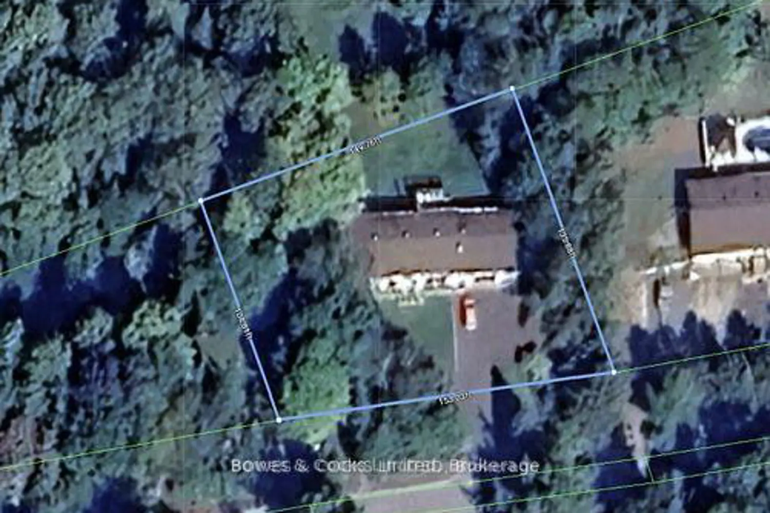 Additional image 19 of 109 Quarry Road