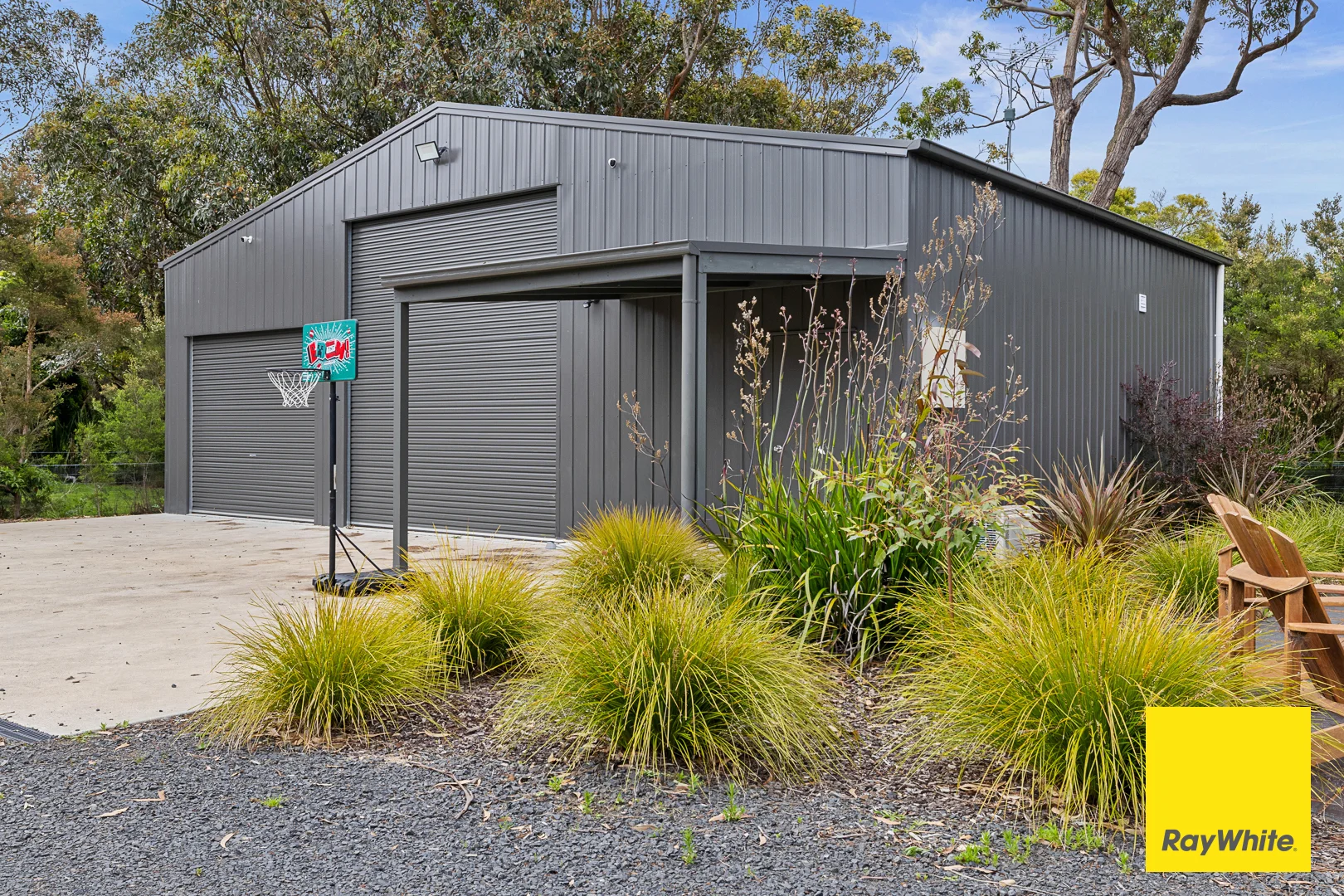 Additional image 4 of 21 Heathlands Drive, Port Welshpool VIC 3965