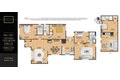 Additional image 51 of 1519 Trollman Ave, San Mateo, CA, 94401