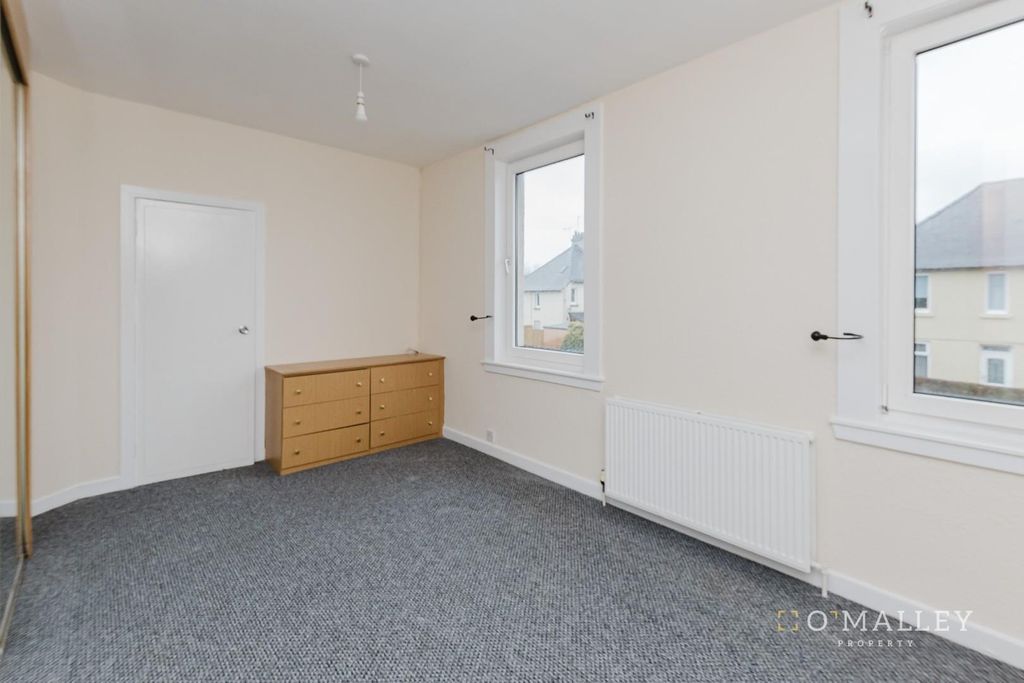 Additional image 4 of 2 bed flat to rentMitchell Crescent, Alloa FK10