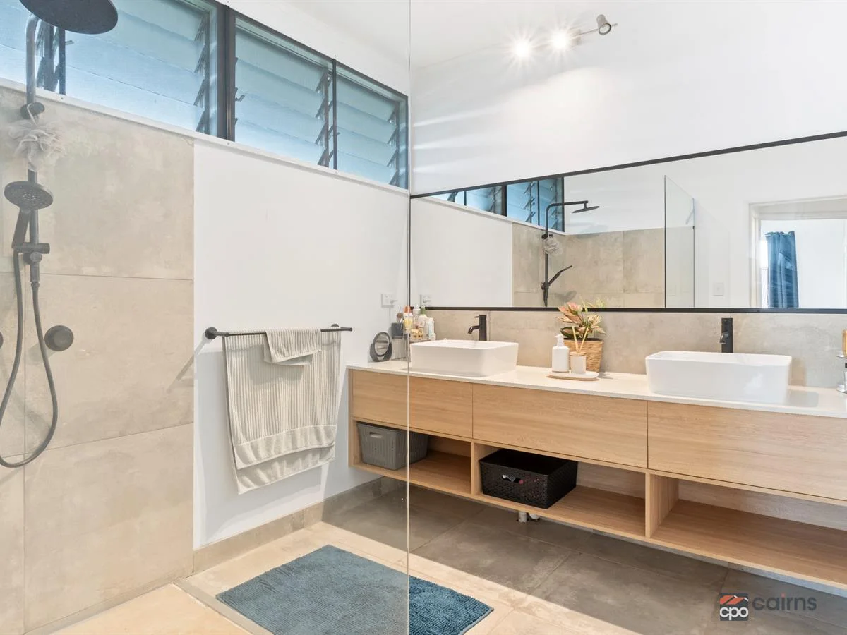 Additional image 28 of 276 Palmerston Highway, Belvedere QLD 4860