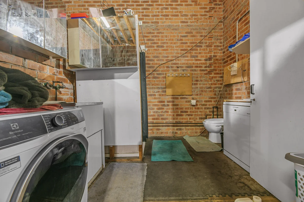 Additional image 9 of 17 Herbert Street, Mortlake NSW 2137