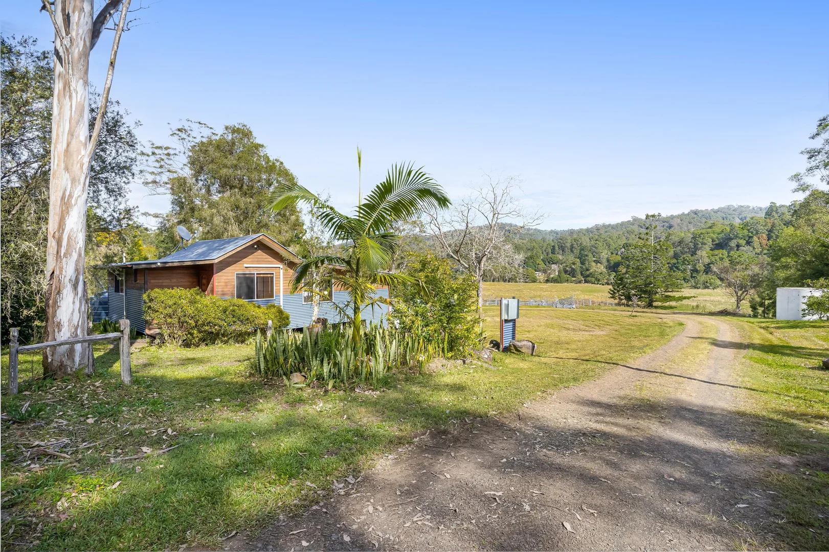 Additional image 2 of 1855 Nimbin Road, Coffee Camp NSW 2480