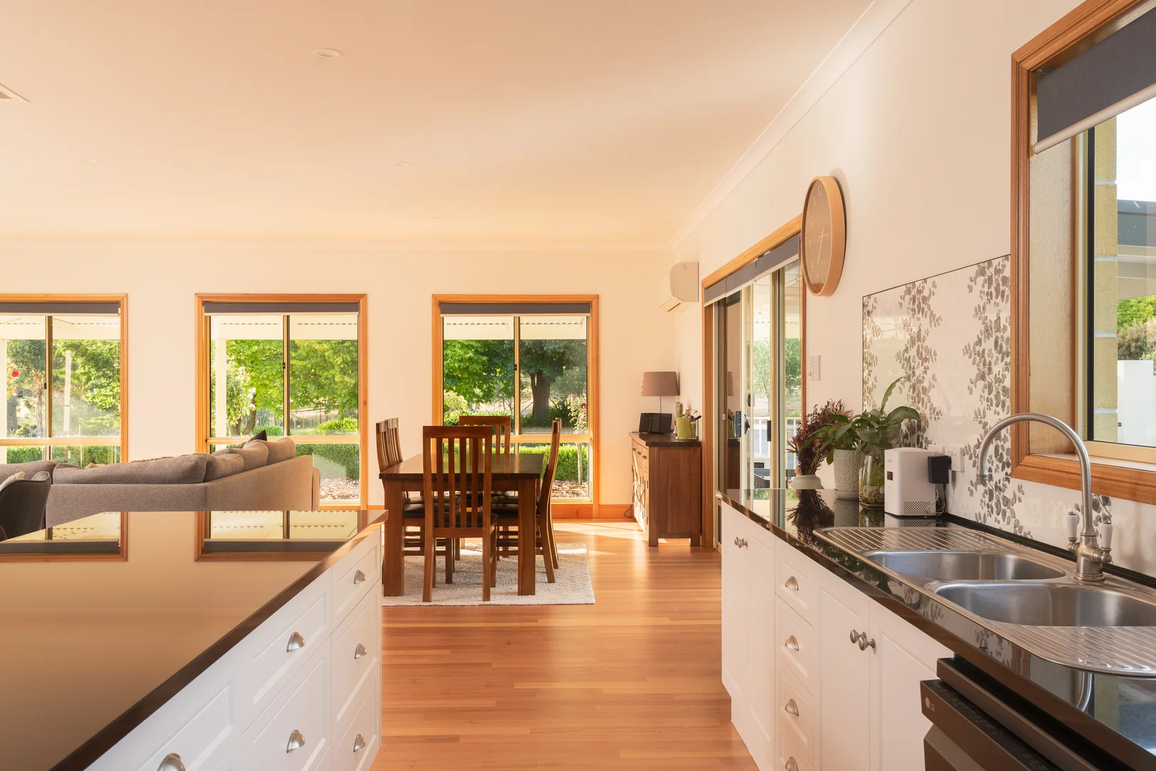Additional image 12 of 50 Devon Hills Road, Devon Hills TAS 7300