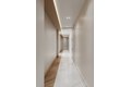 Additional image 12 of 8961 162nd St Ph 1203, Jamaica, NY, 11432