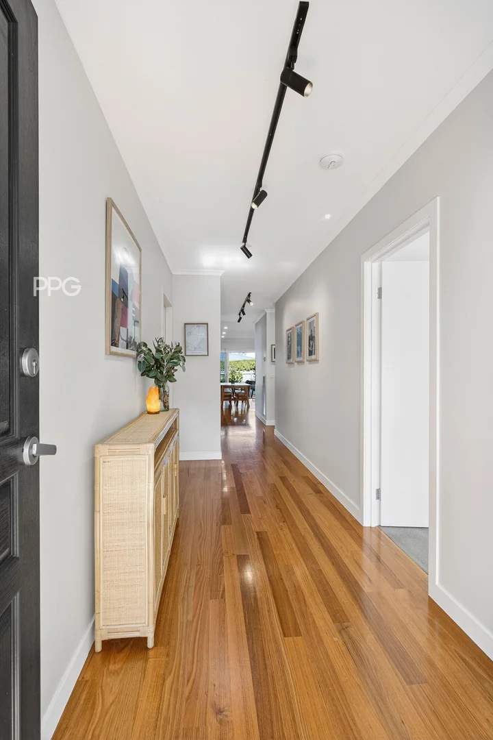 Additional image 3 of 13 Tanker View Rise, St Leonards VIC 3223