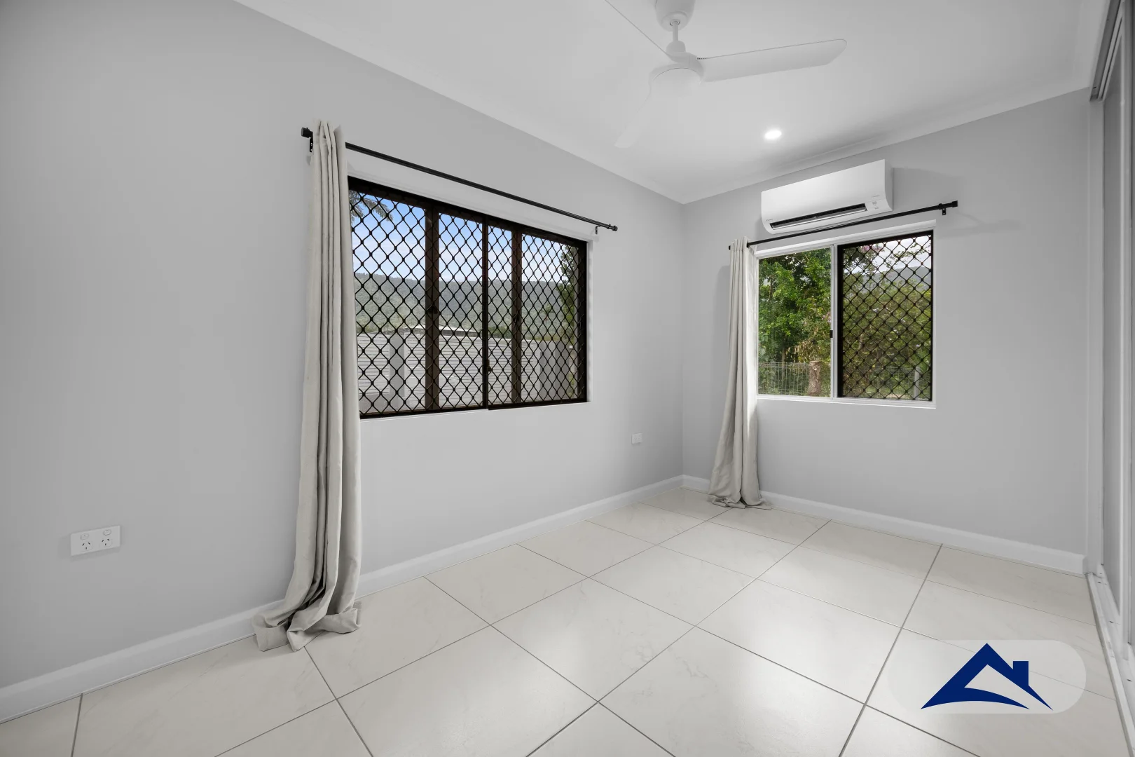 Additional image 10 of 2 Karwin Street, Bayview Heights QLD 4868