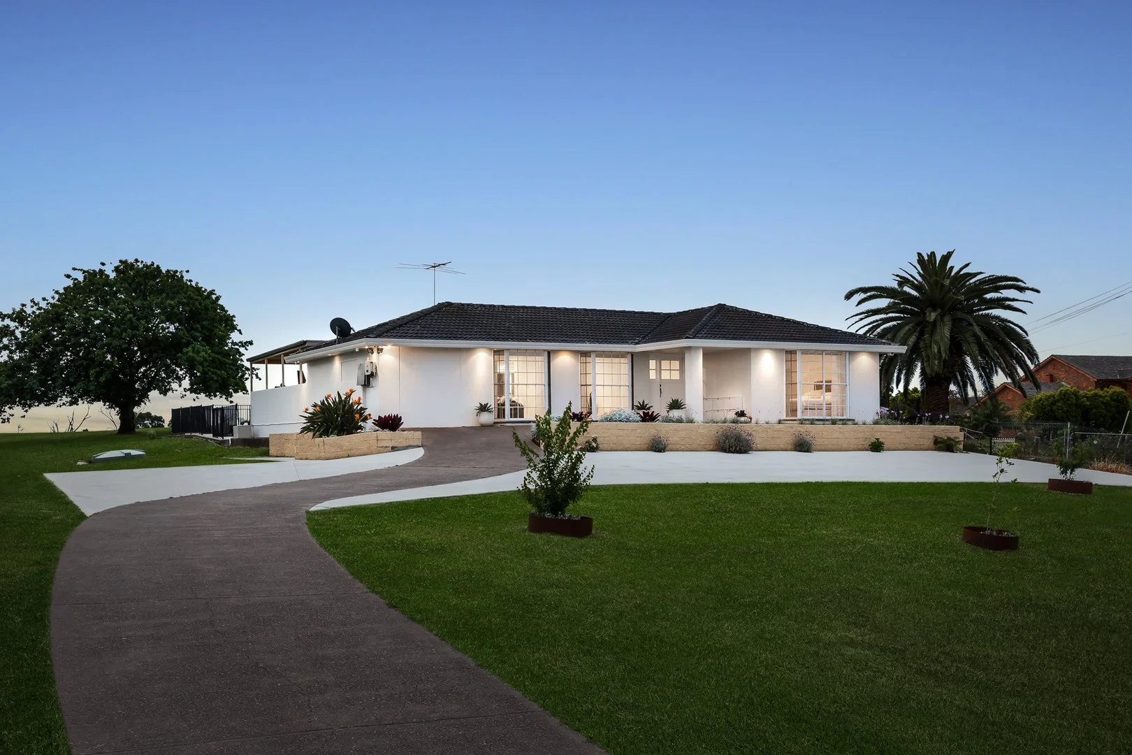 Additional image 21 of 50 Mount Vernon Road, Mount Vernon NSW 2178