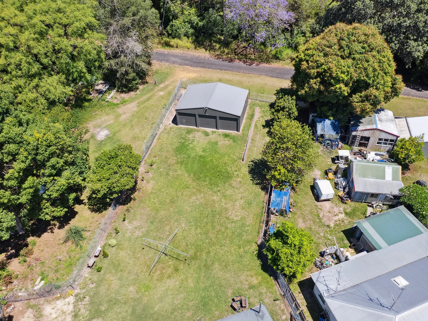 Additional image 5 of 9/22 Old Pacific Highway, Tyndale NSW 2460