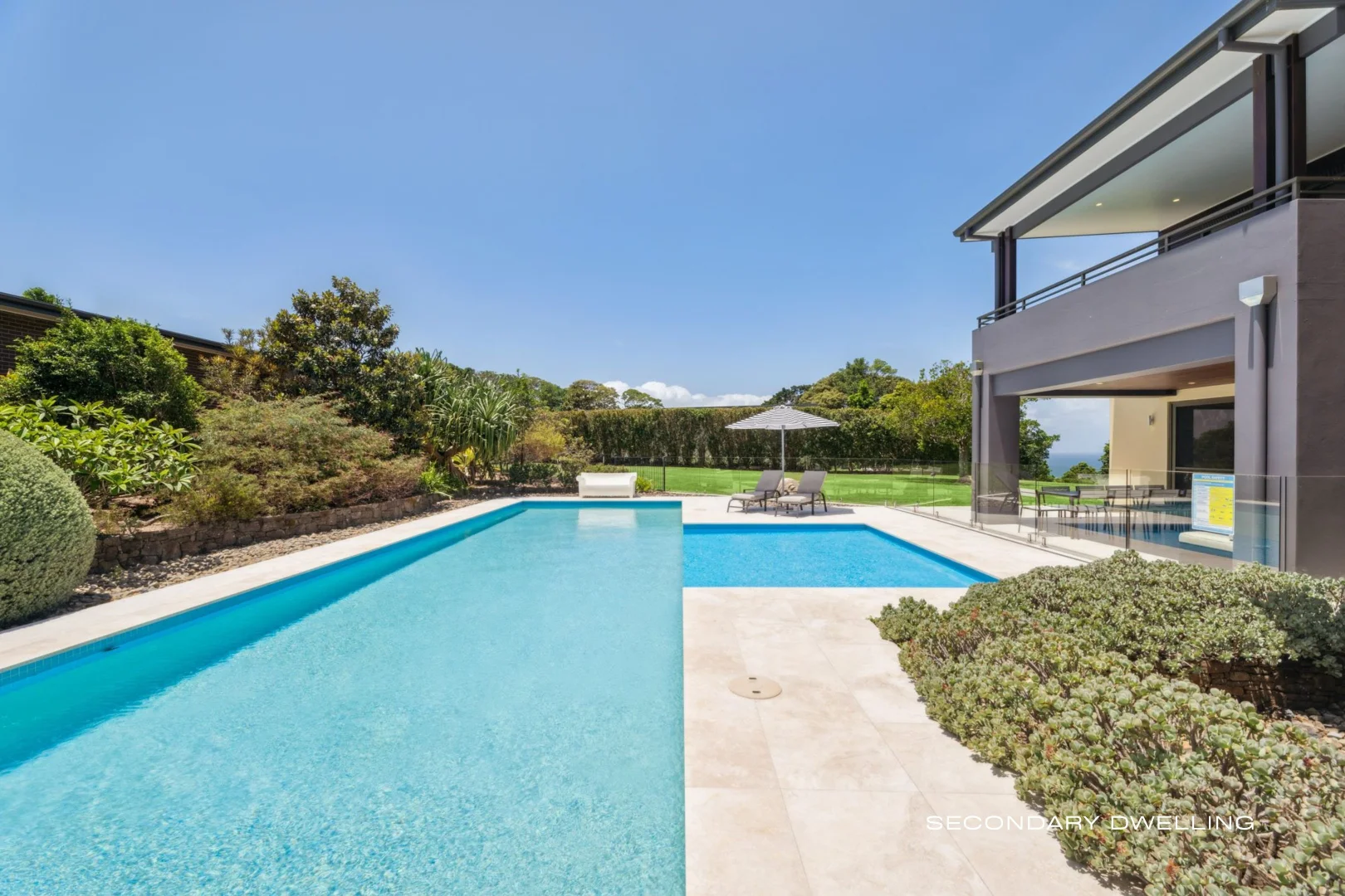 Additional image 23 of 59 Coopers Shoot Road, Coopers Shoot NSW 2479