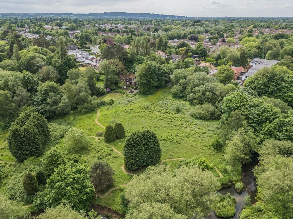 Additional image 4 of 3 bed detached house to rentHandforth Road, Wilmslow, Cheshire SK9