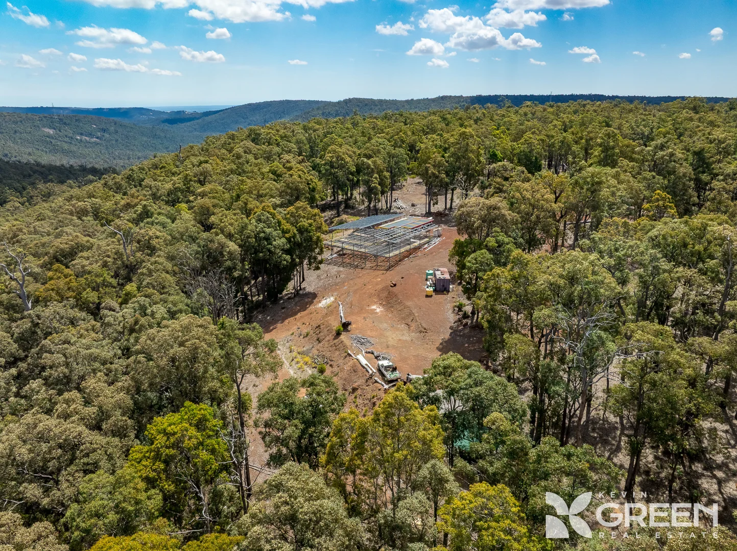 Additional image 6 of 5 Oro Road, Teesdale WA 6213