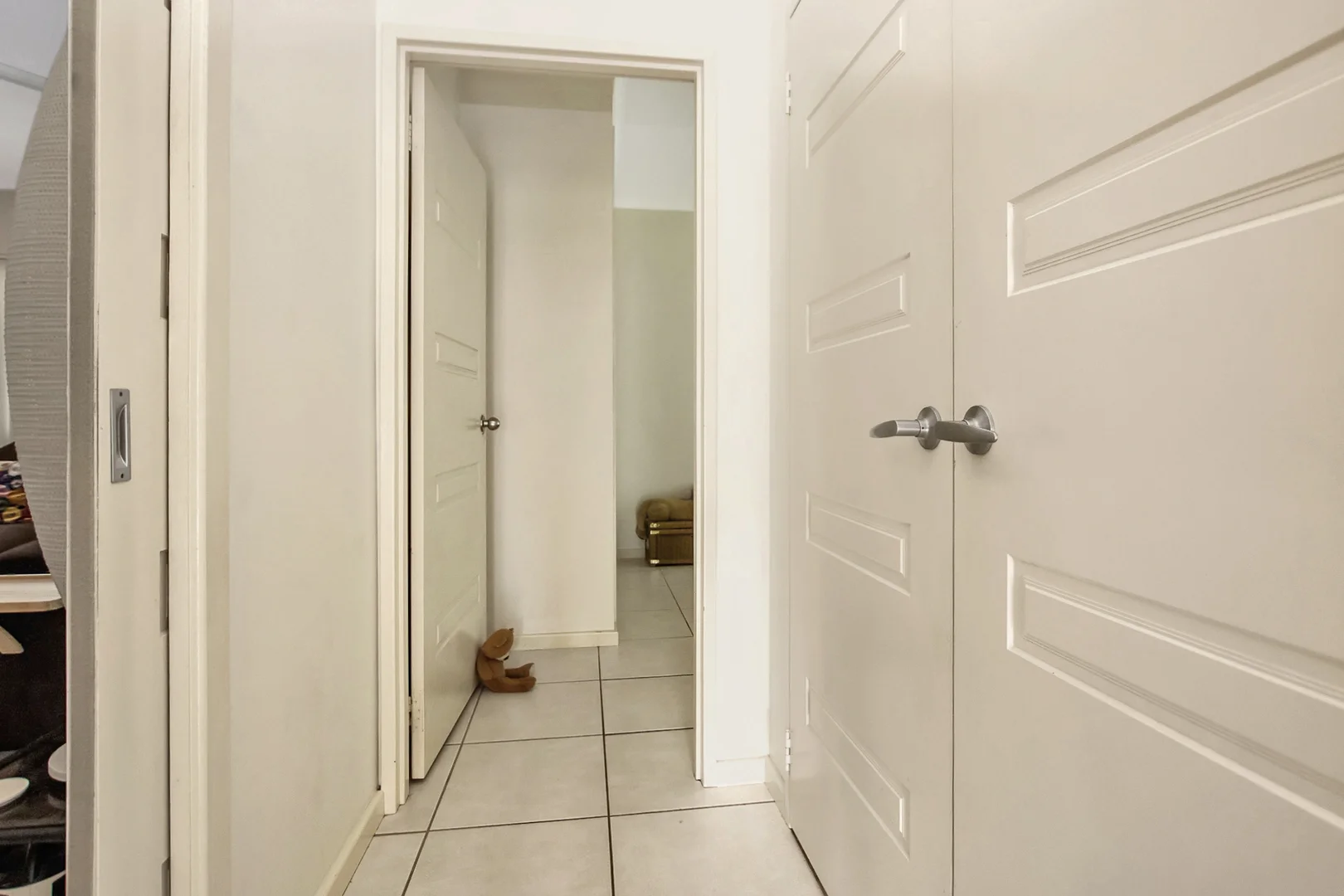 Additional image 28 of 4 Gardenia Drive, Kununurra WA 6743