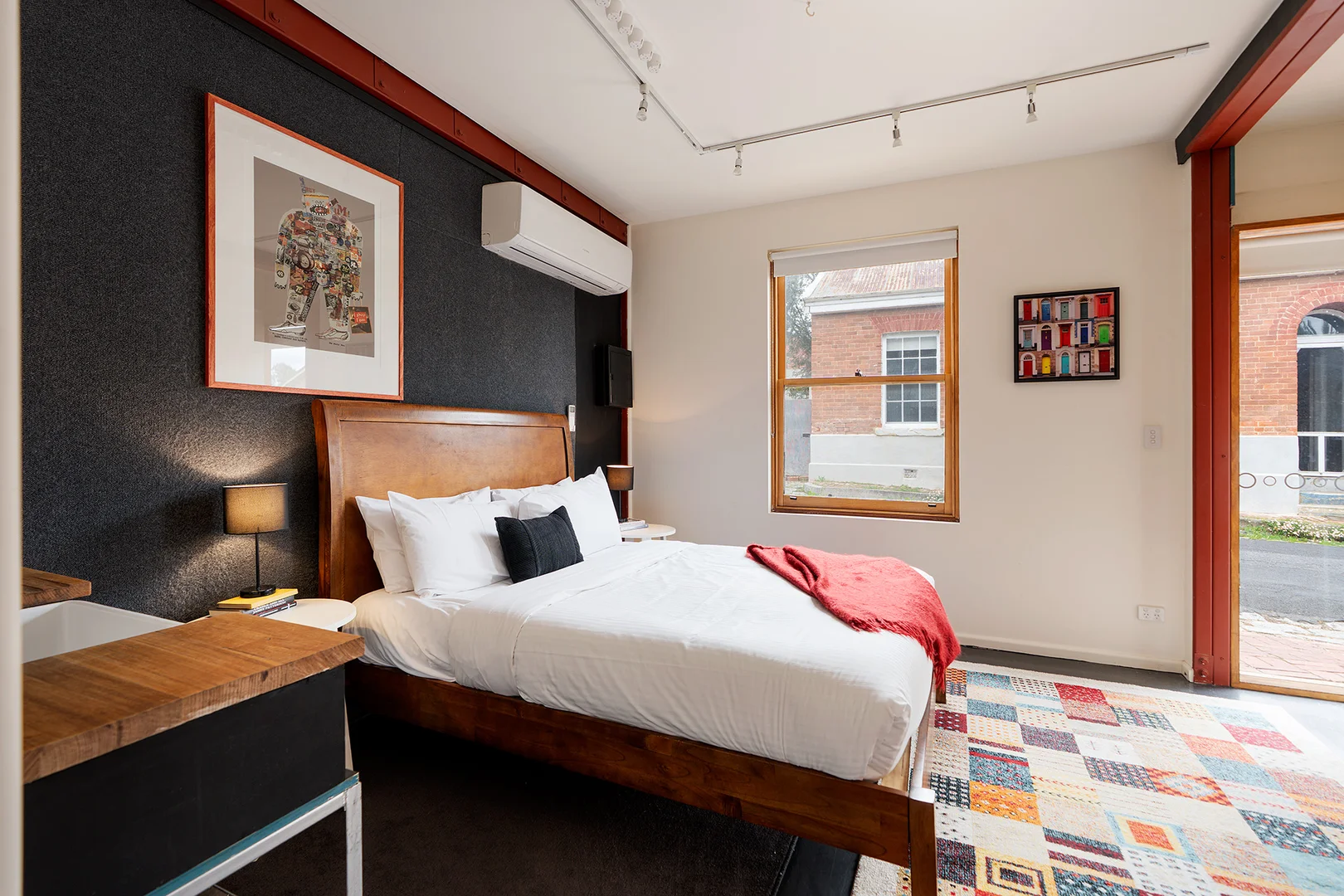 Additional image 12 of 11 Union Street, Castlemaine VIC 3450