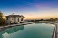 Additional image 75 of 16383 Aztec Ridge Dr, Los Gatos, CA, 95030