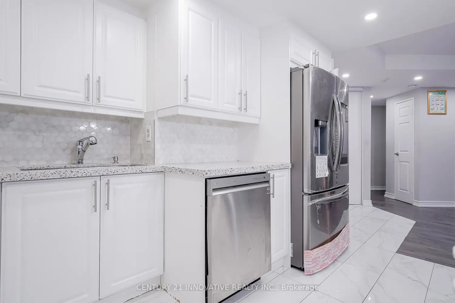 Additional image 9 of 5580 Sheppard Avenue 205