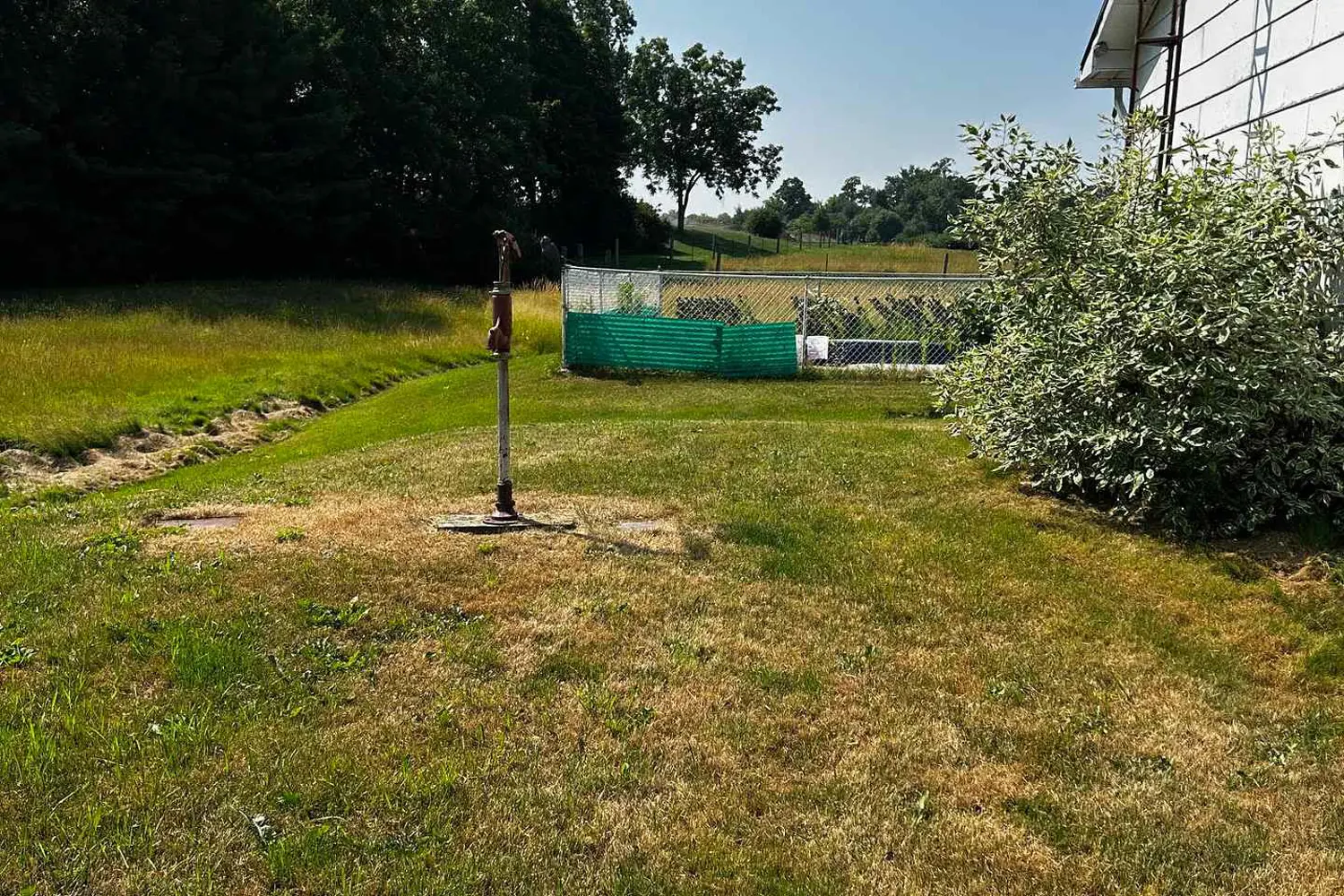 Additional image 10 of 220 Eden Grove Road