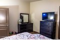 Additional image 34 of 3595 Santa Fe Ave Spc 162, Long Beach, CA, 90810