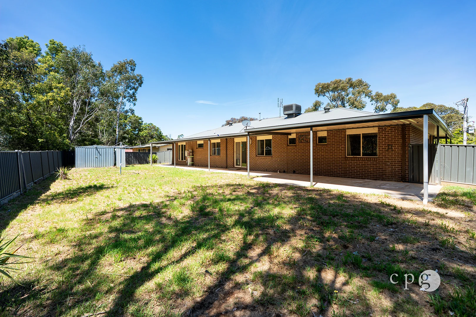 Additional image 4 of 61 Elizabeth Street, Campbells Creek VIC 3451