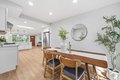 Additional image 16 of 413 Del Medio Ave, Mountain View, CA, 94040