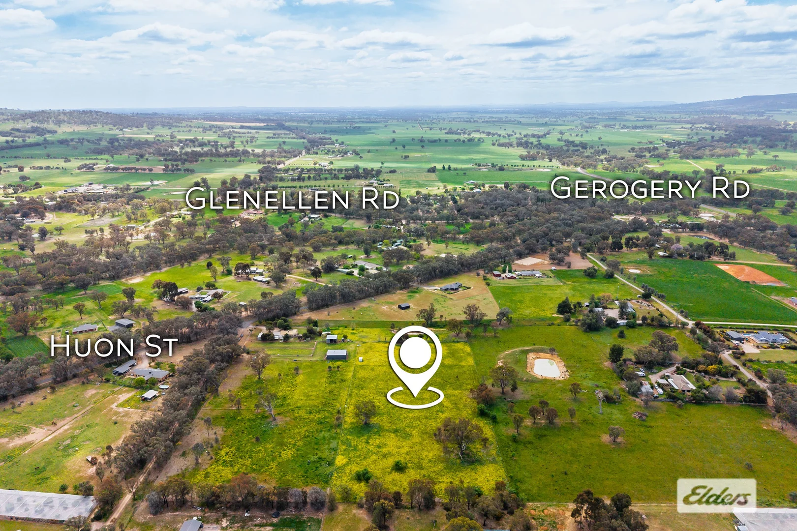 Additional image 3 of 152 Margaret Street, Gerogery NSW 2642