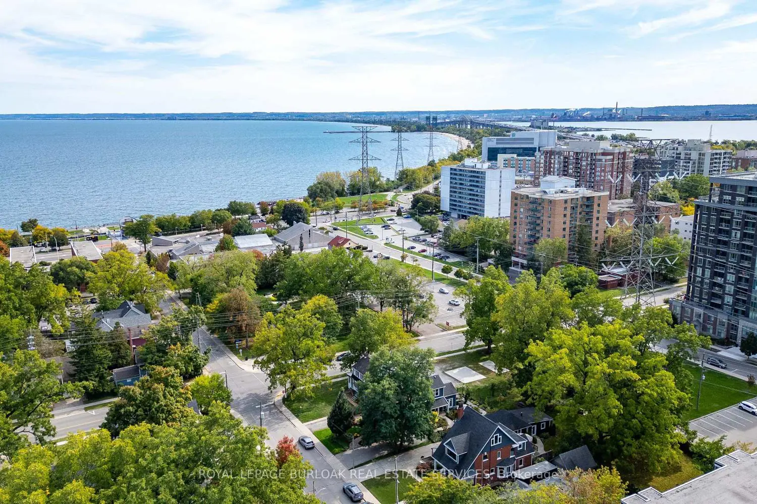 Additional image 8 of 5/6 Lot Elgin Street