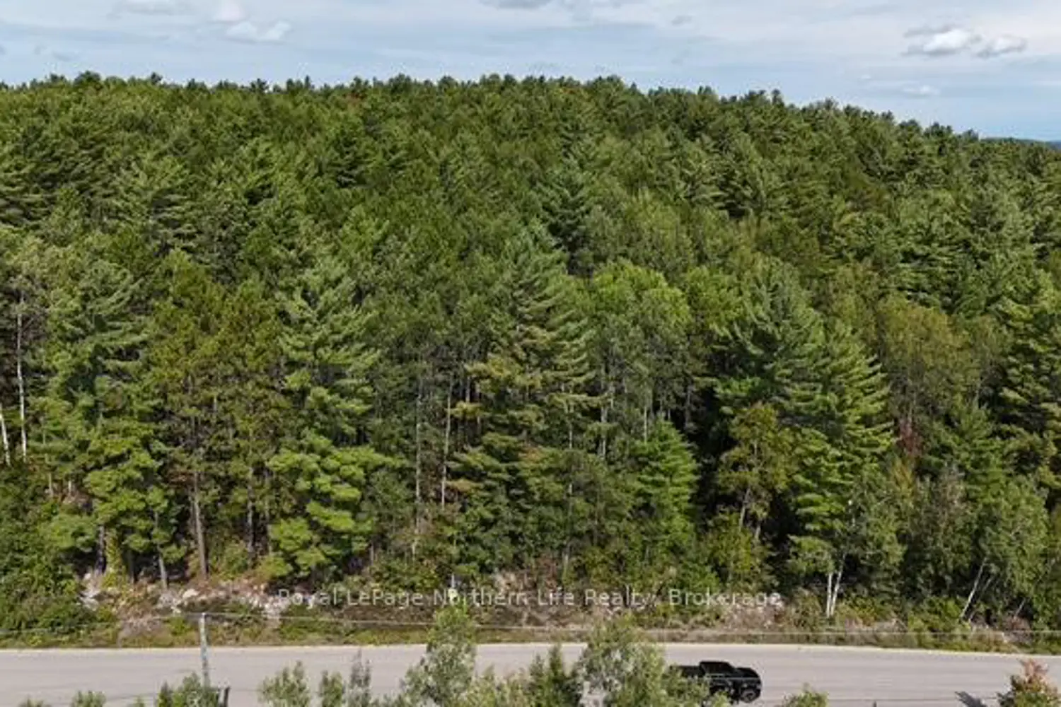 Additional image 4 of Lot 5 Fox Run Drive