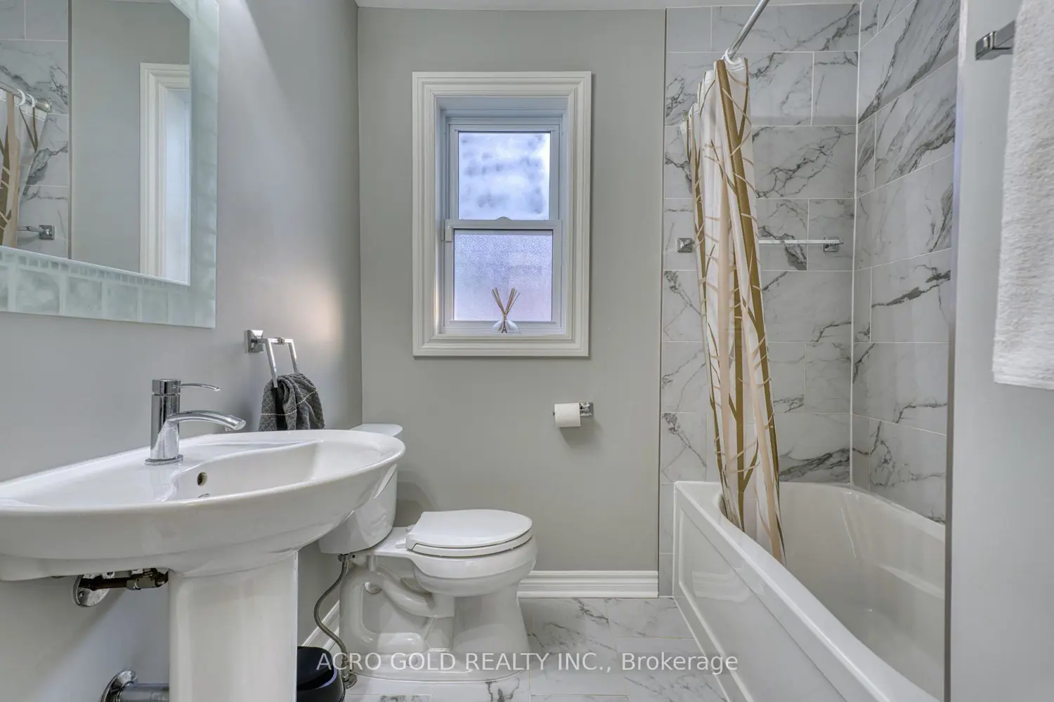 Additional image 11 of 10 Kennebec Crescent