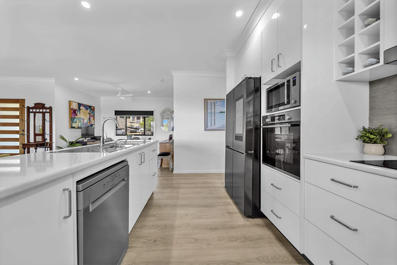 Additional image 12 of 9 Roseric Crescent, Hideaway Bay QLD 4800