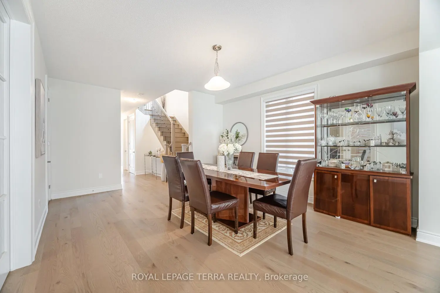 Additional image 5 of 18 Gladmary Drive