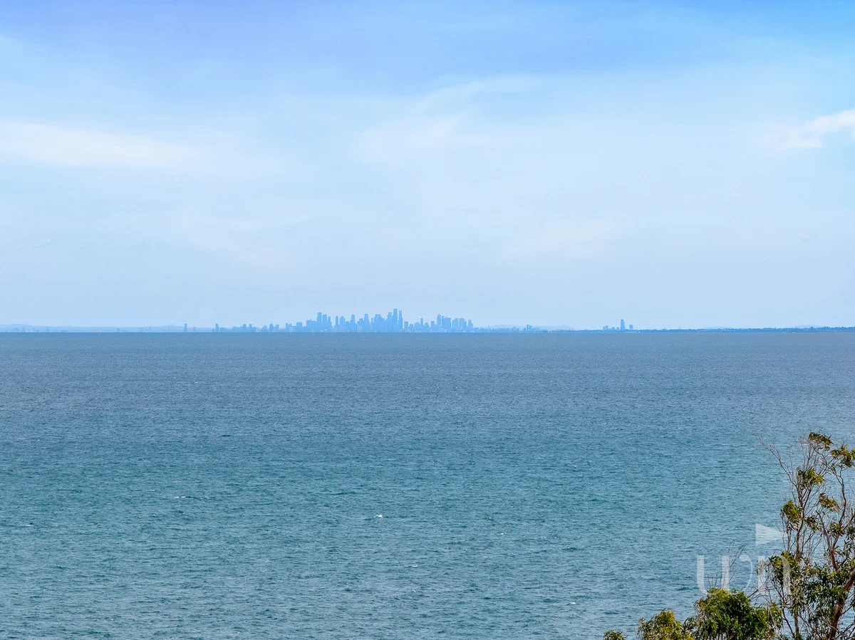 Additional image 21 of 1 Raymond Street, Mount Martha VIC 3934