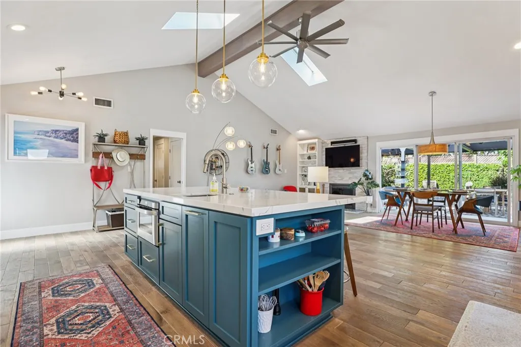 Additional image 13 of 173 College Park Dr, Seal Beach, CA 90740