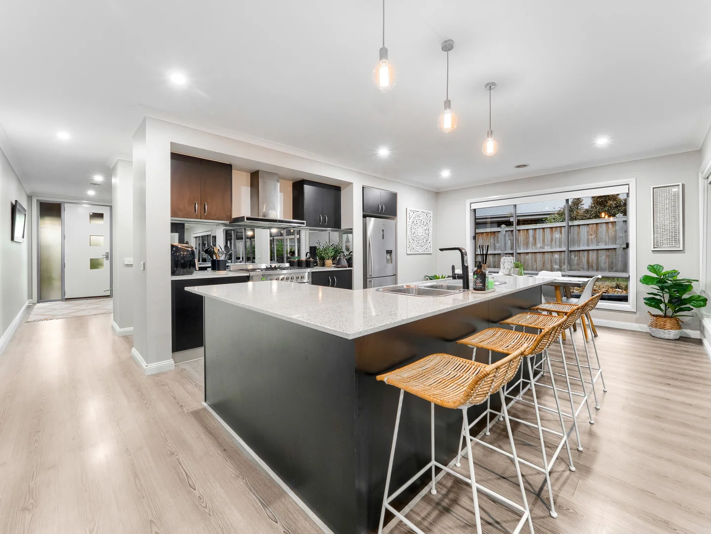 Additional image 6 of 24 Appletree Rise, Botanic Ridge VIC 3977