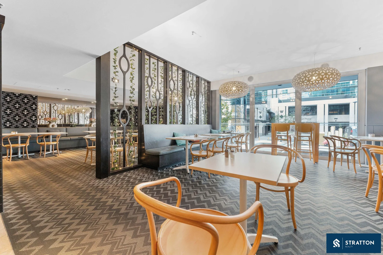 Additional image 19 of 715/305 Murray Street, Perth WA 6000