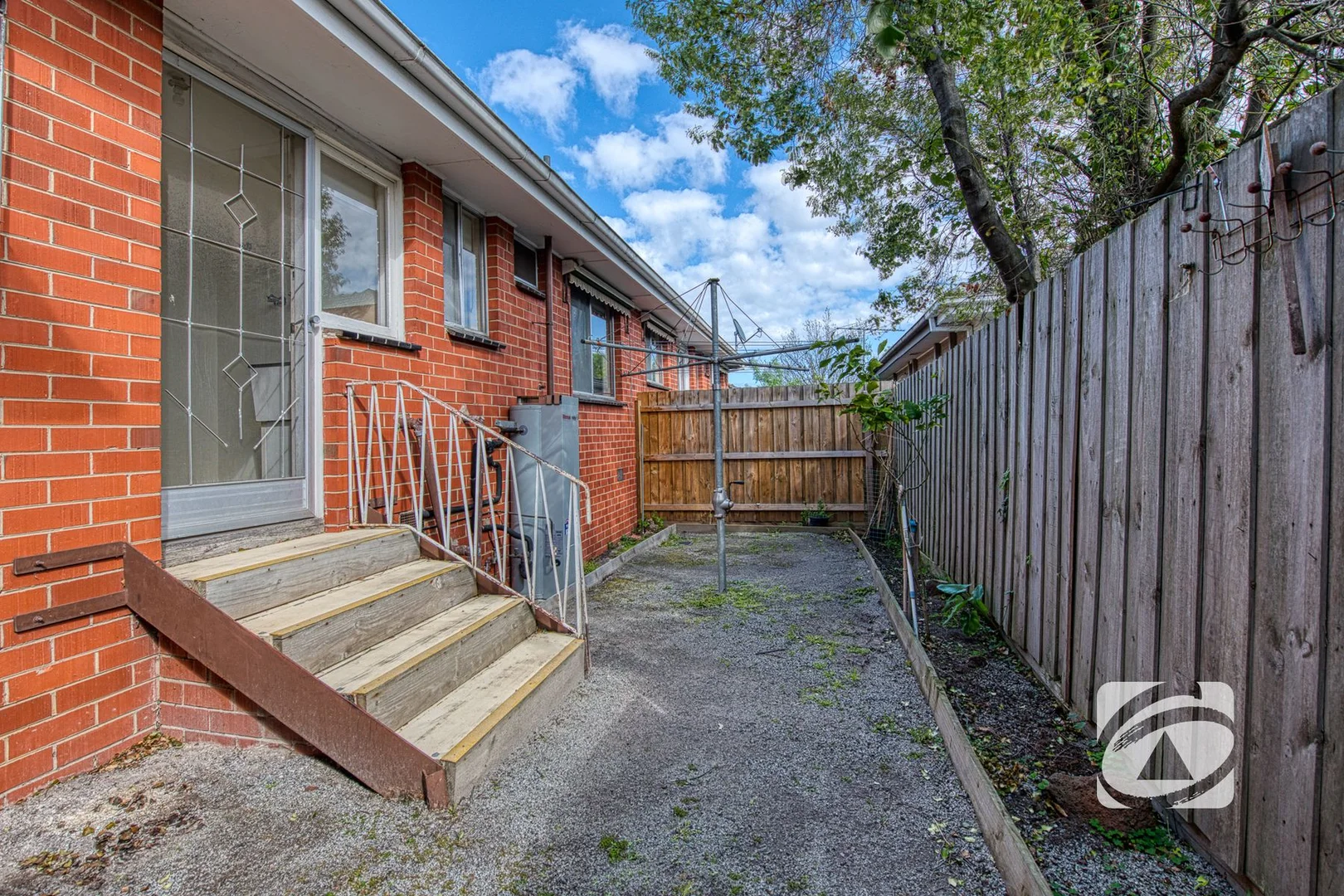 Additional image 18 of 2 & 3/8 Wheeler Street, Berwick VIC 3806