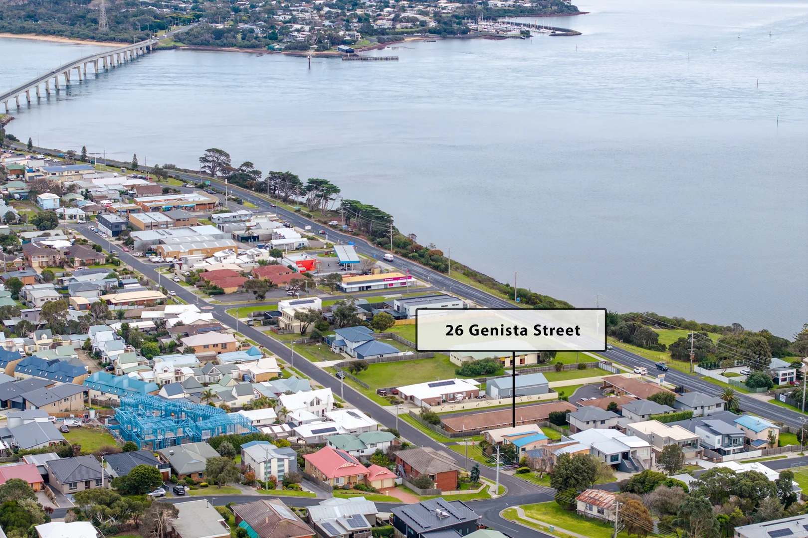 Additional image 2 of 26 Genista Street, San Remo VIC 3925