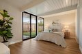 Additional image 17 of 224 Loon Ct, Foster City, CA, 94404
