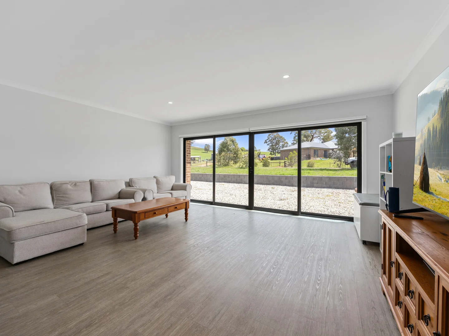 Additional image 10 of 21 Morgan Drive, Yea VIC 3717