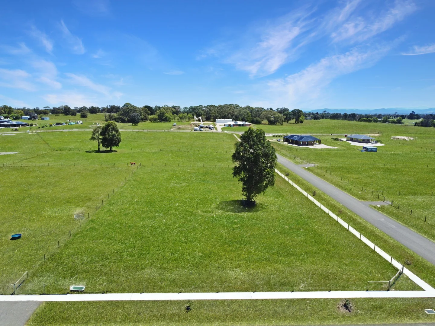 Additional image 2 of 39 Hawkins Crescent, Lindenow South VIC 3875