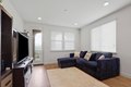 Additional image 3 of 5659 Daylily St, Newark, CA, 94560