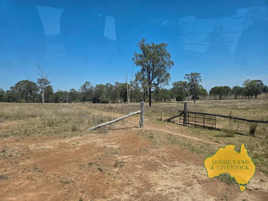 Additional image 33 of 110 BENHAMS ROAD, Mundubbera QLD 4626