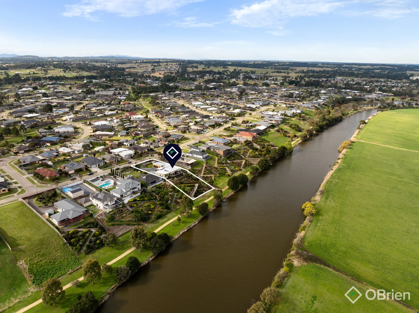 Additional image 26 of 22 The Backwater, Eastwood VIC 3875