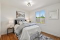 Additional image 19 of 553 Skyline Dr, Daly City, CA, 94015