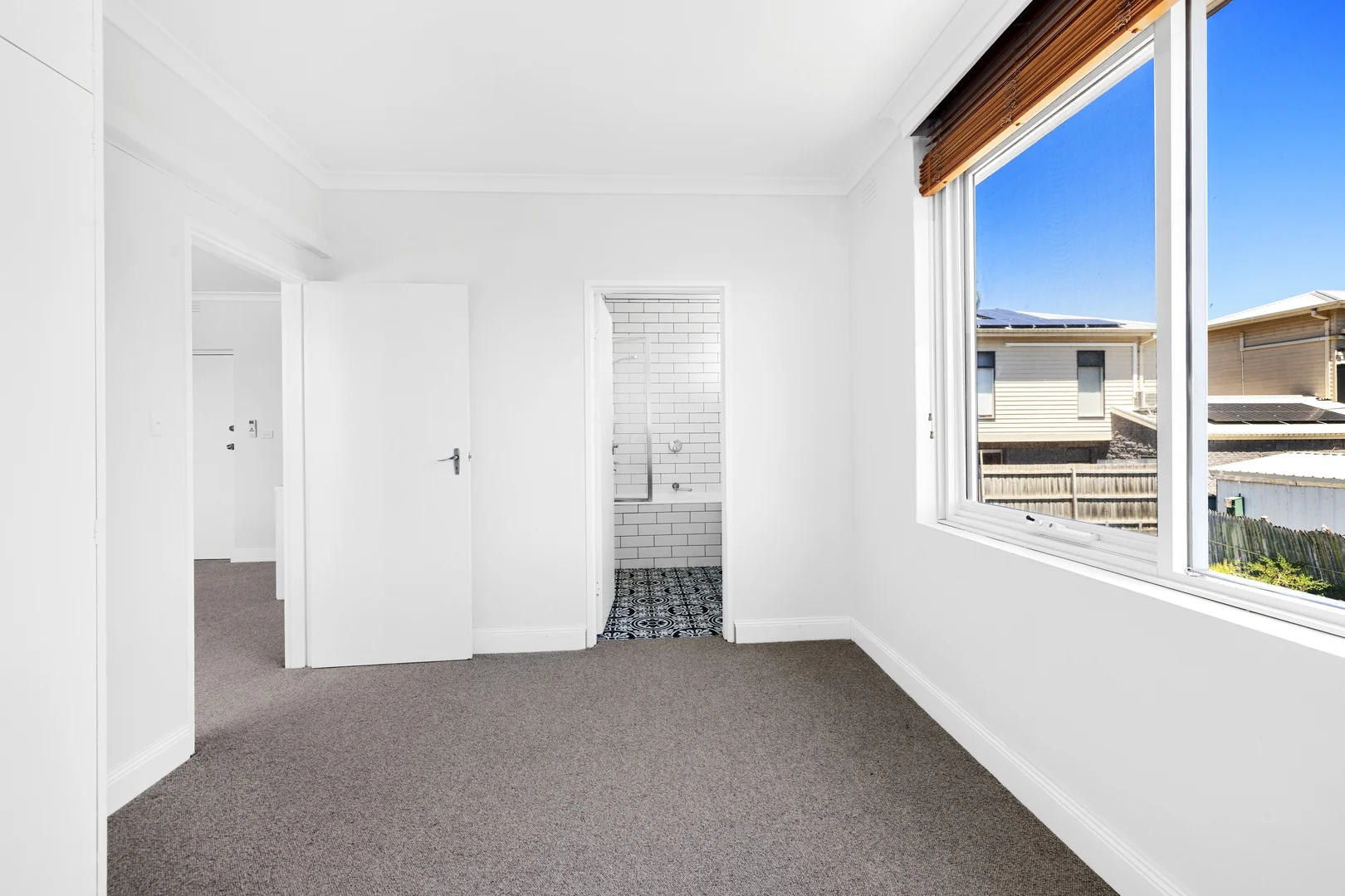 Additional image 2 of 19/294 Nicholson Street, Seddon VIC 3011