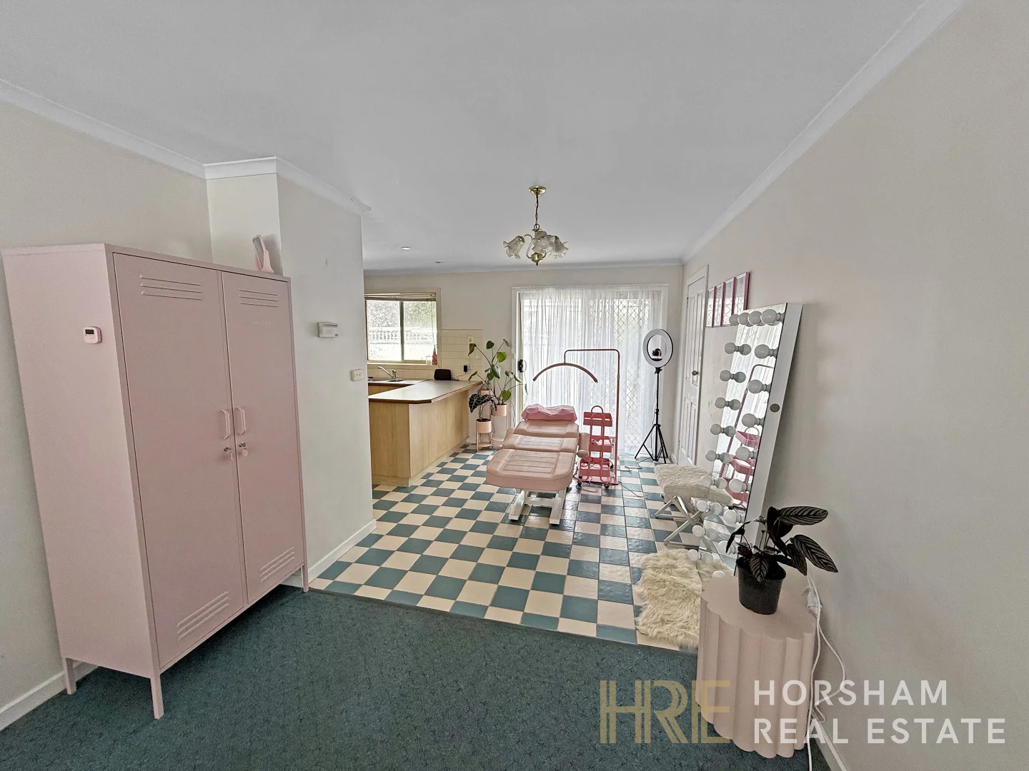 Additional image 4 of 5/11 McPherson Street, Horsham VIC 3400