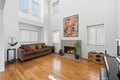 Additional image 5 of 3609 Walnut Ave, Manhattan Beach, CA, 90266