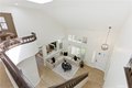Additional image 22 of 136 Encantado Cyn, Rancho Santa Margarita, CA, 92688