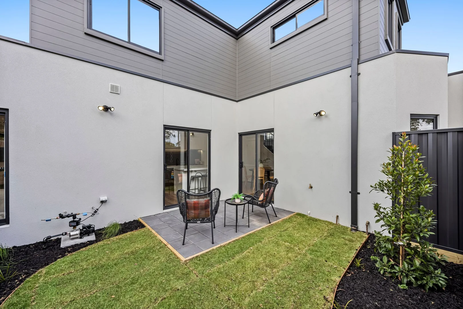 Additional image 15 of 1/5 Maureen Court, Dandenong North VIC 3175