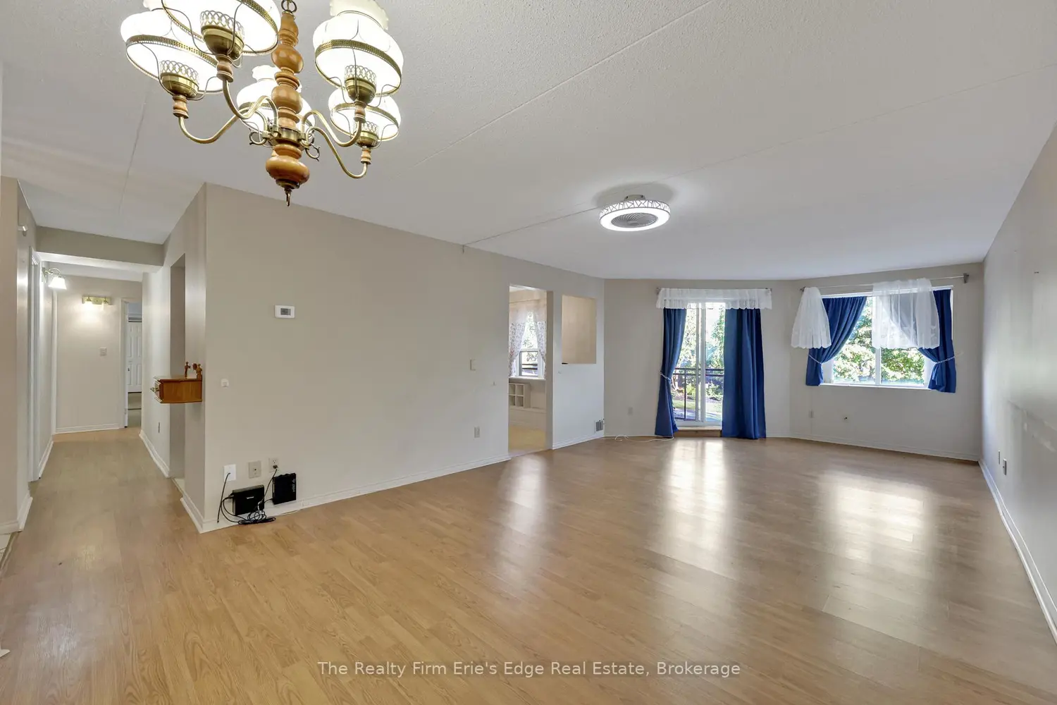 Additional image 5 of 75 Bridge Street 206